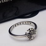 激安クロムハーツ偽物，スーパーコピークロムハーツ着払い 